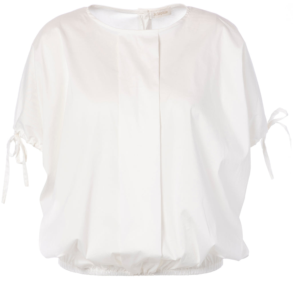 Liberta Blusa