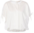 Liberta Blusa