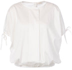 Liberta Blusa
