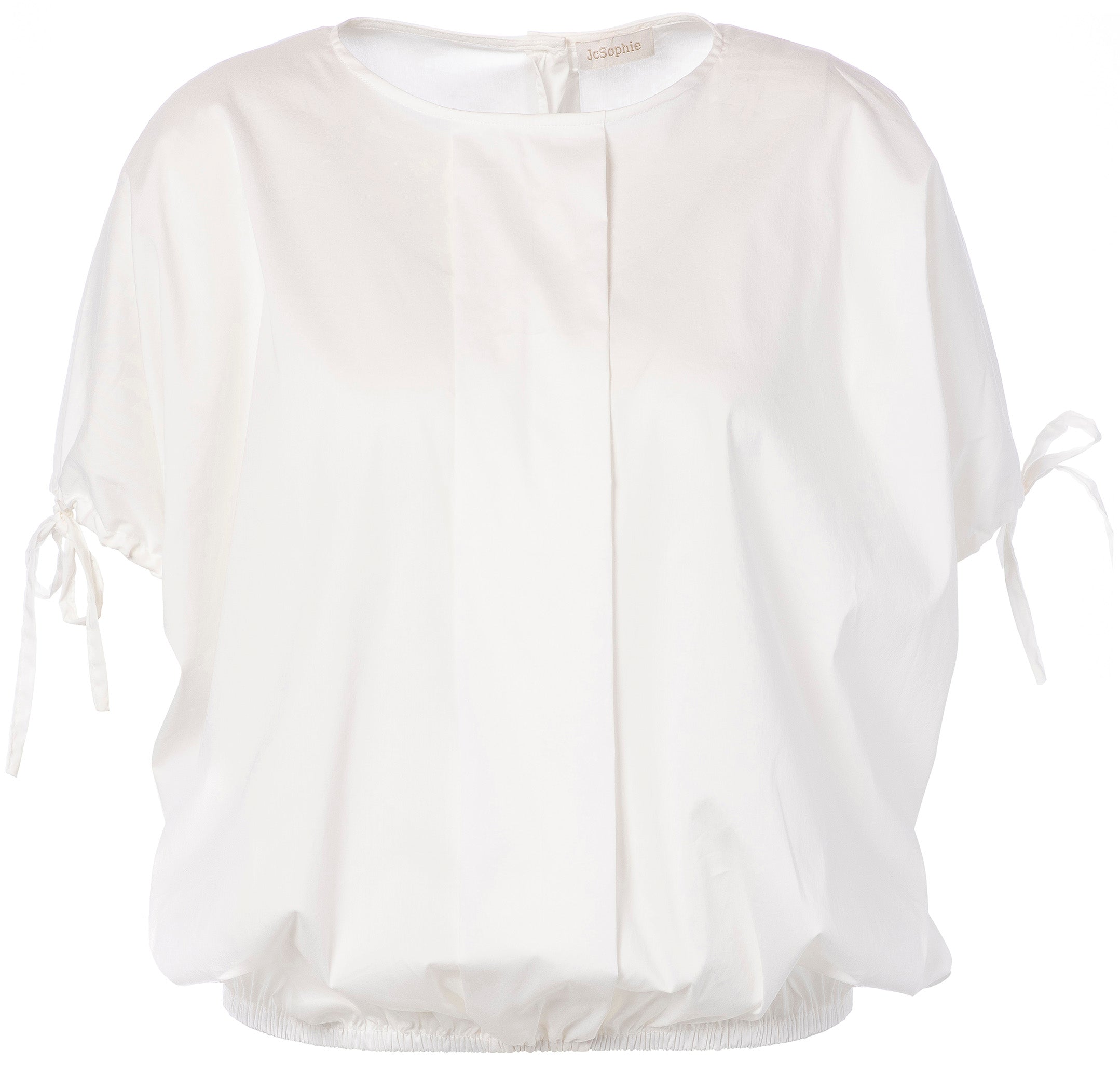 Liberta Blusa