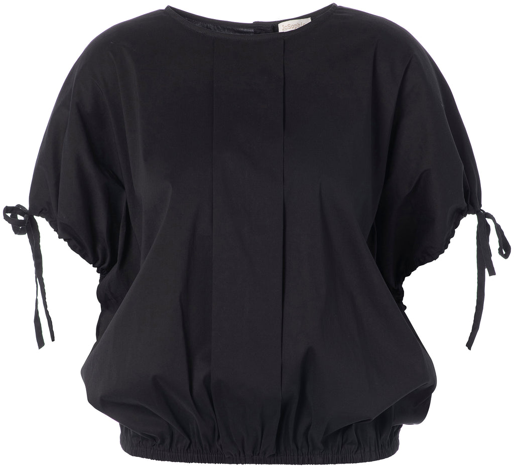 Liberta Blusa