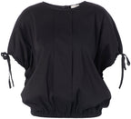 Liberta Blusa