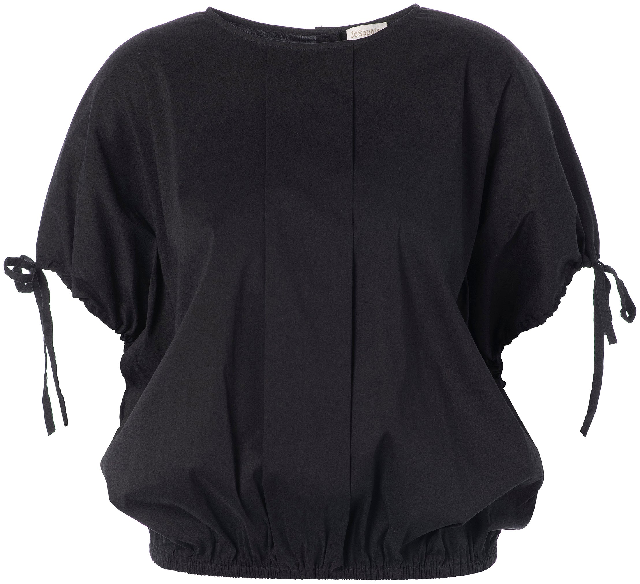 Liberta Blusa