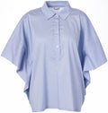 Blusa Lilo