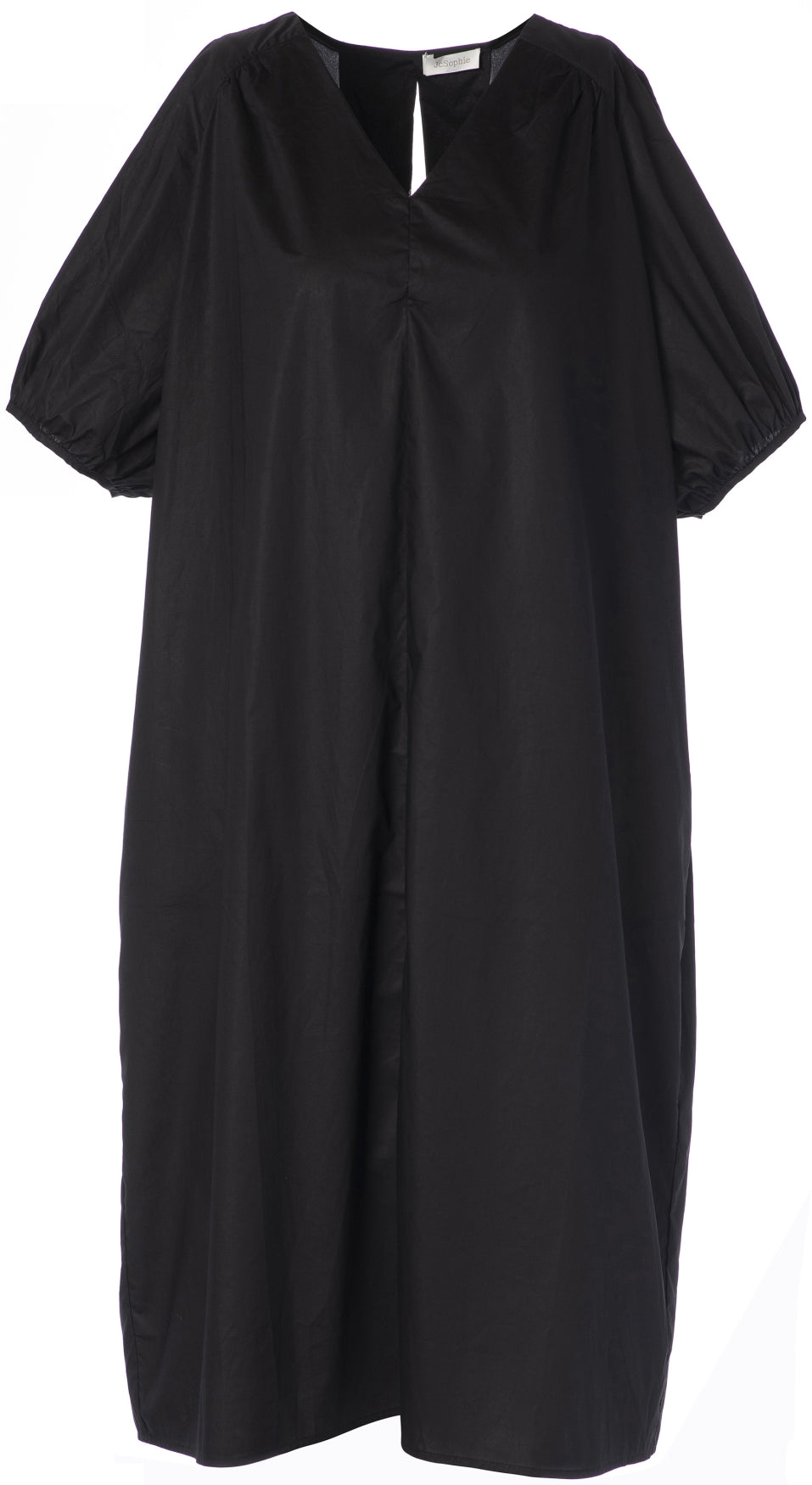 Vestido Livia