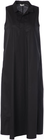 Liz dress