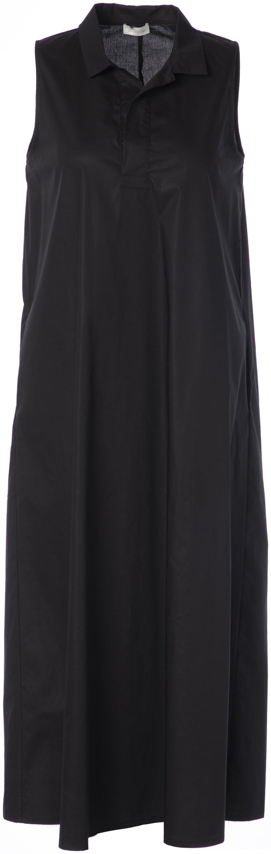 Liz dress
