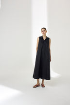 Liz dress