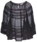 Lyndsey Camisa