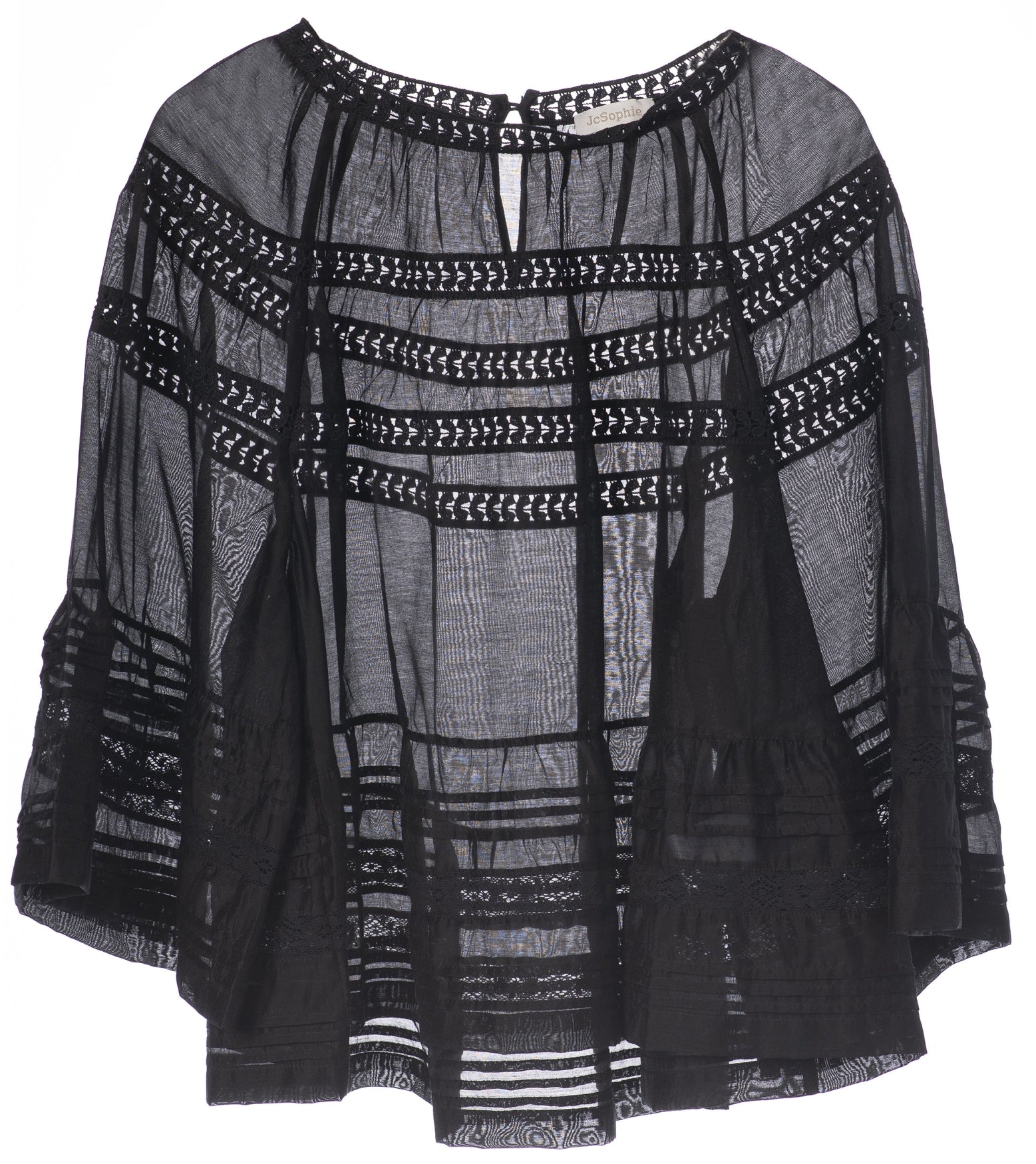 Lyndsey Camisa