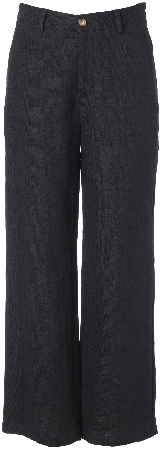 Pantalón Levi