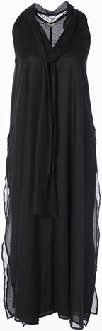 Vestido Lovely