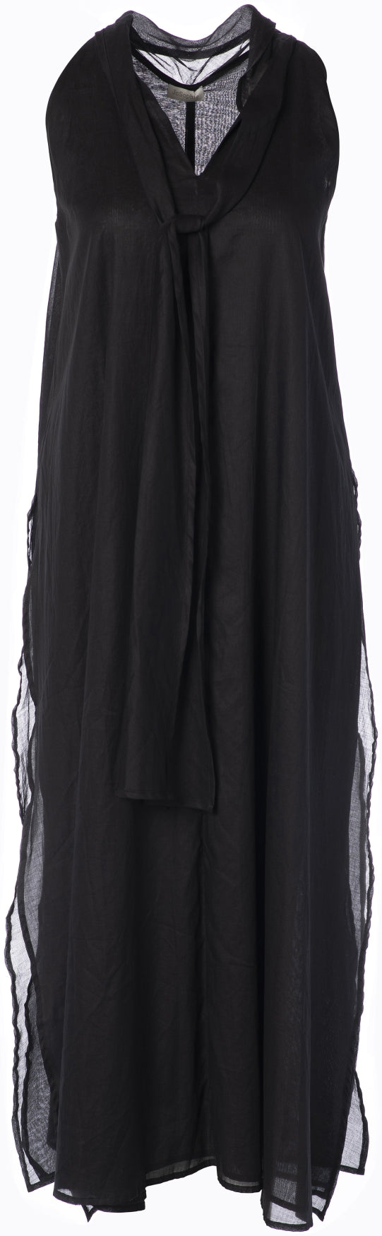 Vestido Lovely