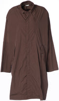 Lia coat