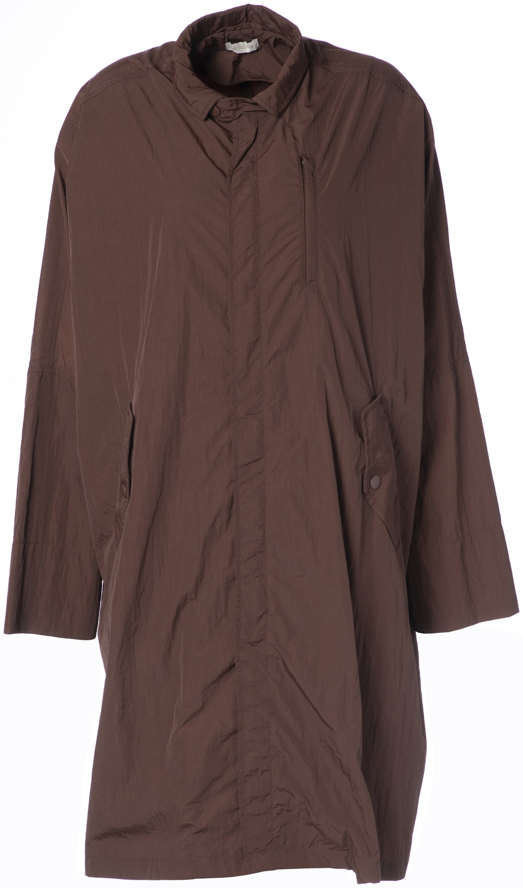 Lia coat