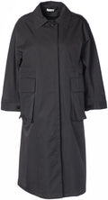 Lexi coat