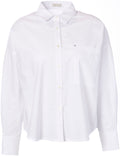 Latina blouse