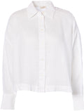 Laurentine blouse