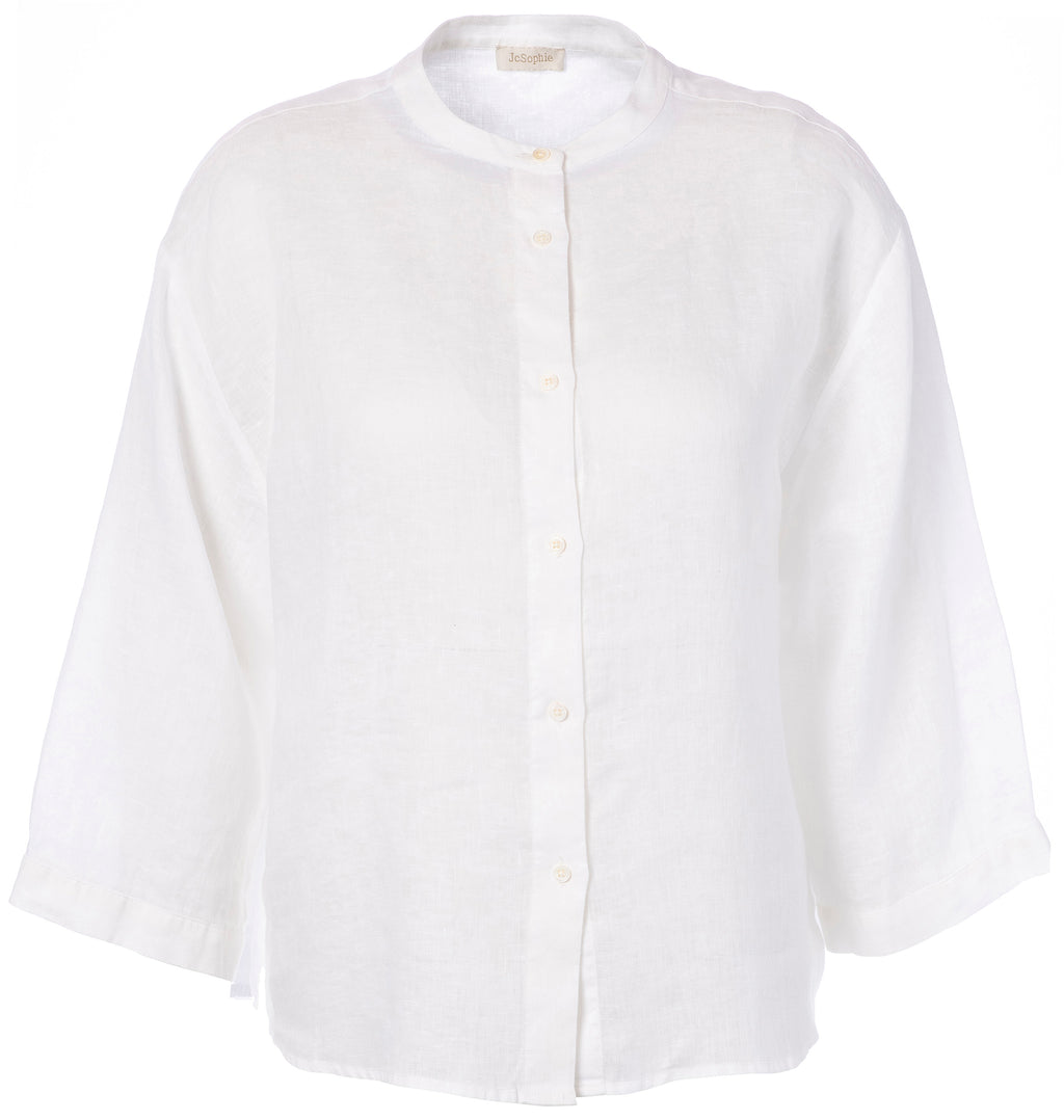 Lennon blouse