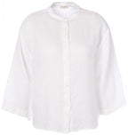 Lennon blouse