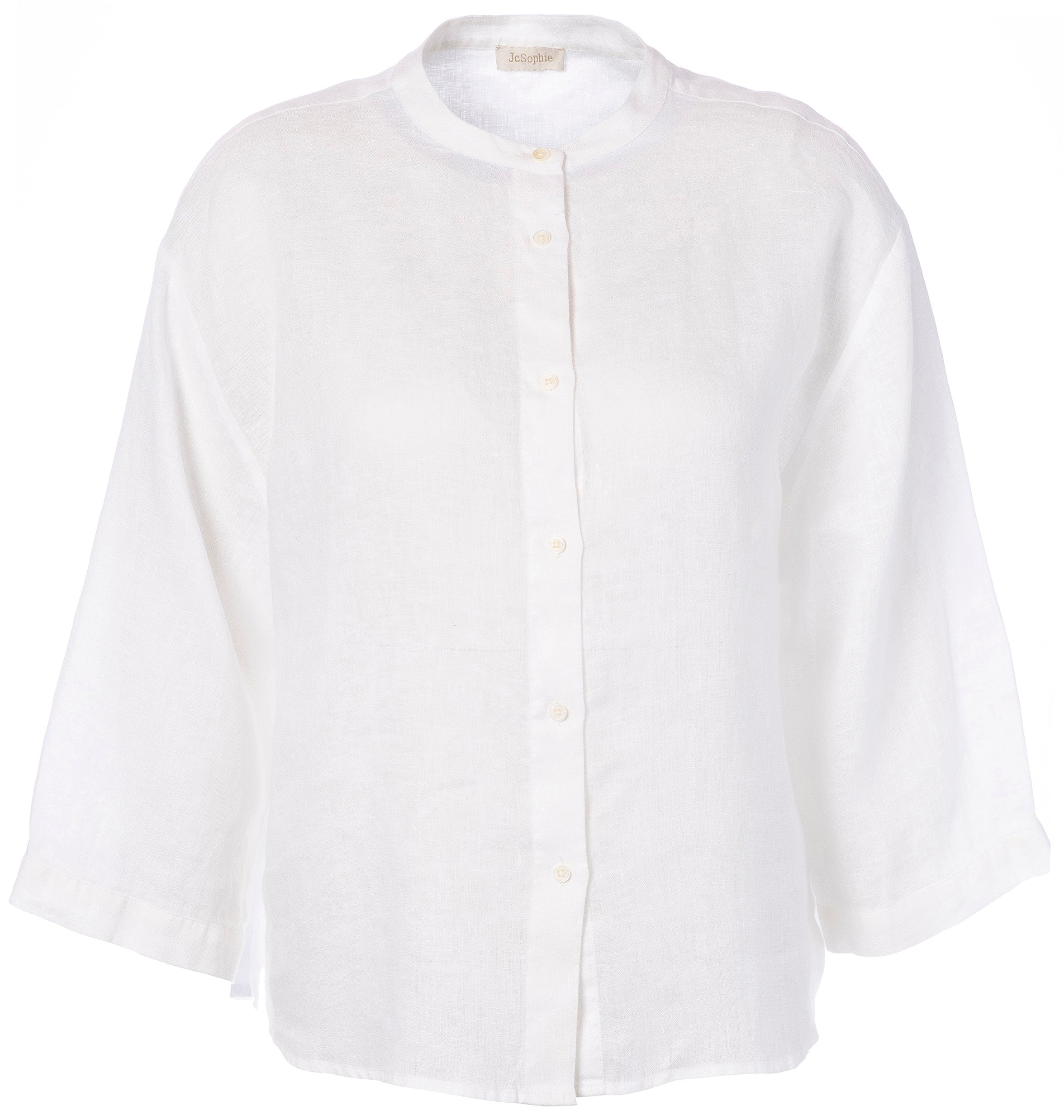 Lennon blouse