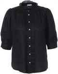 Lagos blouse
