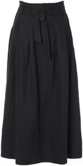 Leandre skirt