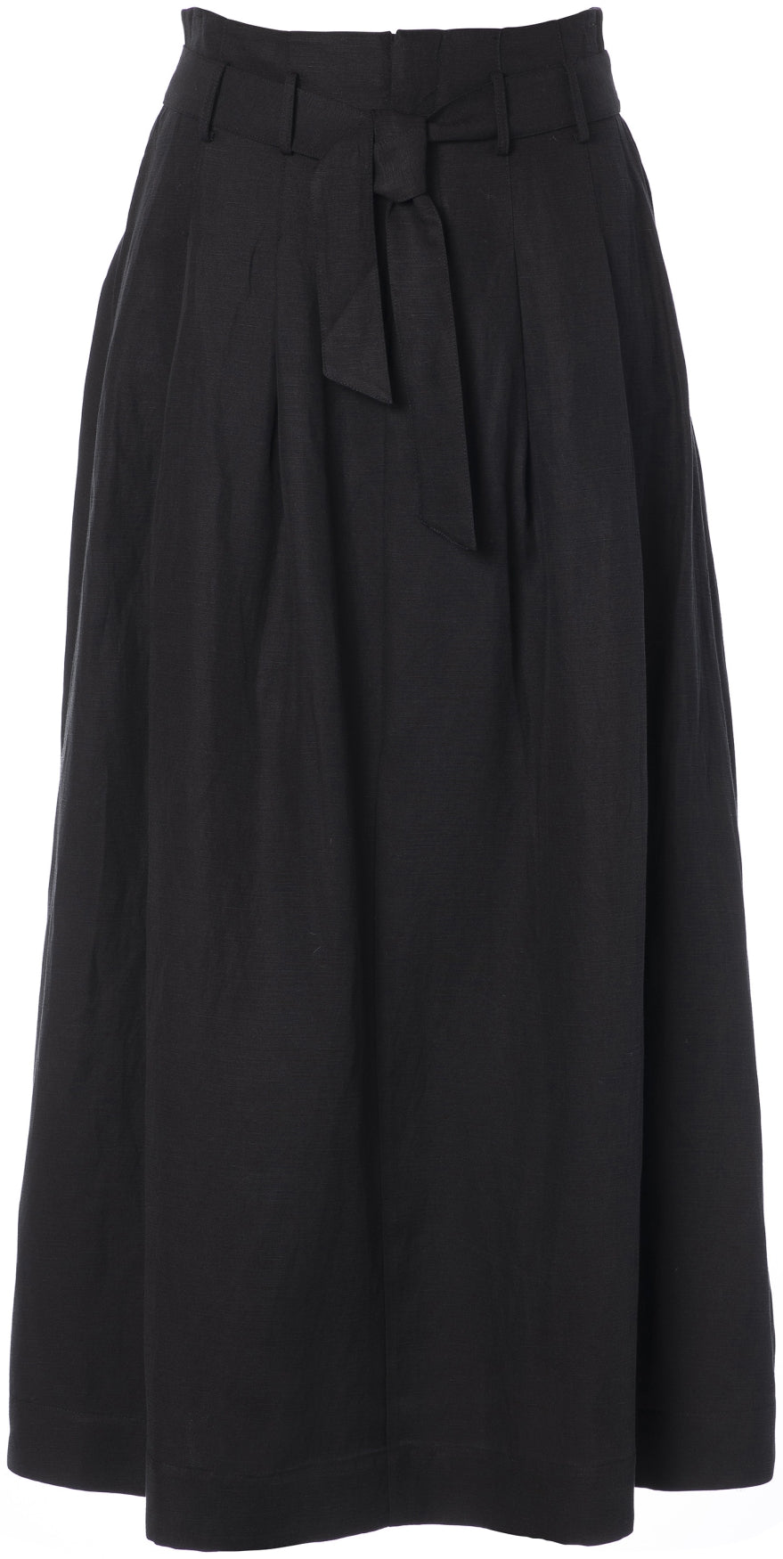 Leandre skirt