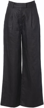 Leon trousers
