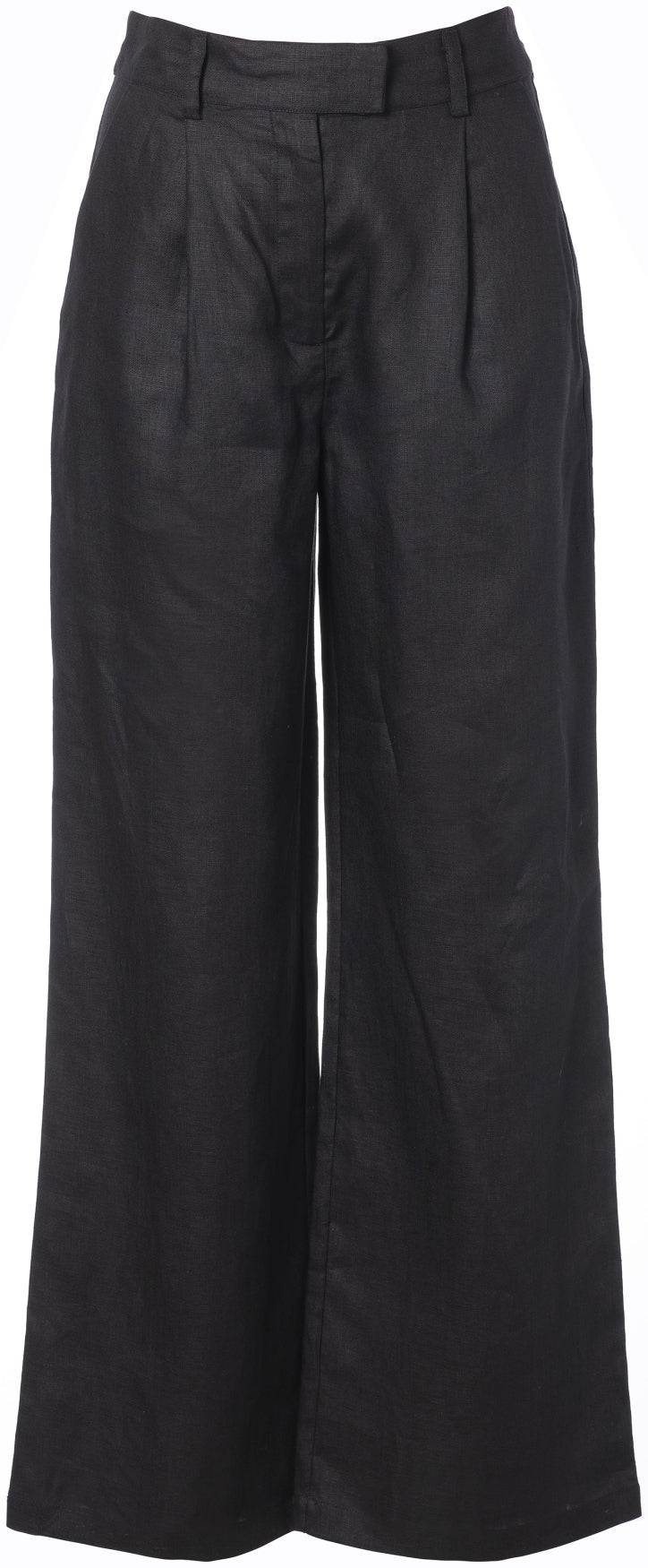 Leon trousers
