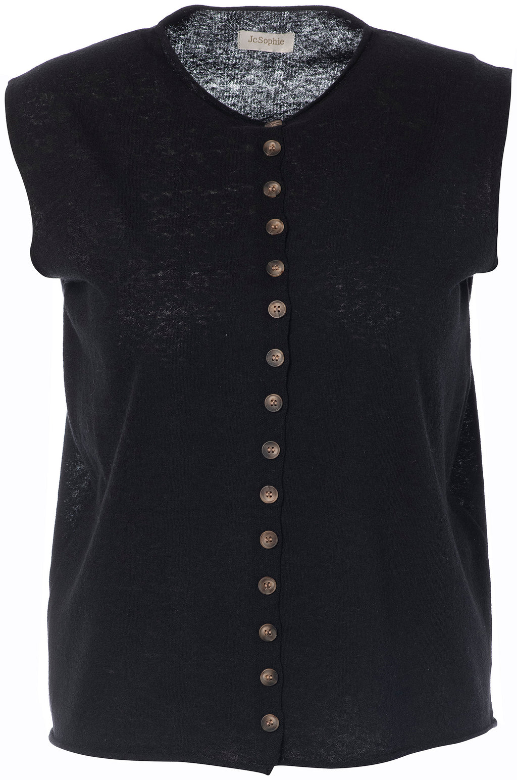 Linnea cardigan