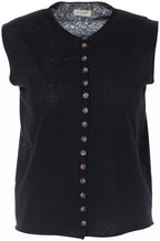Linnea cardigan