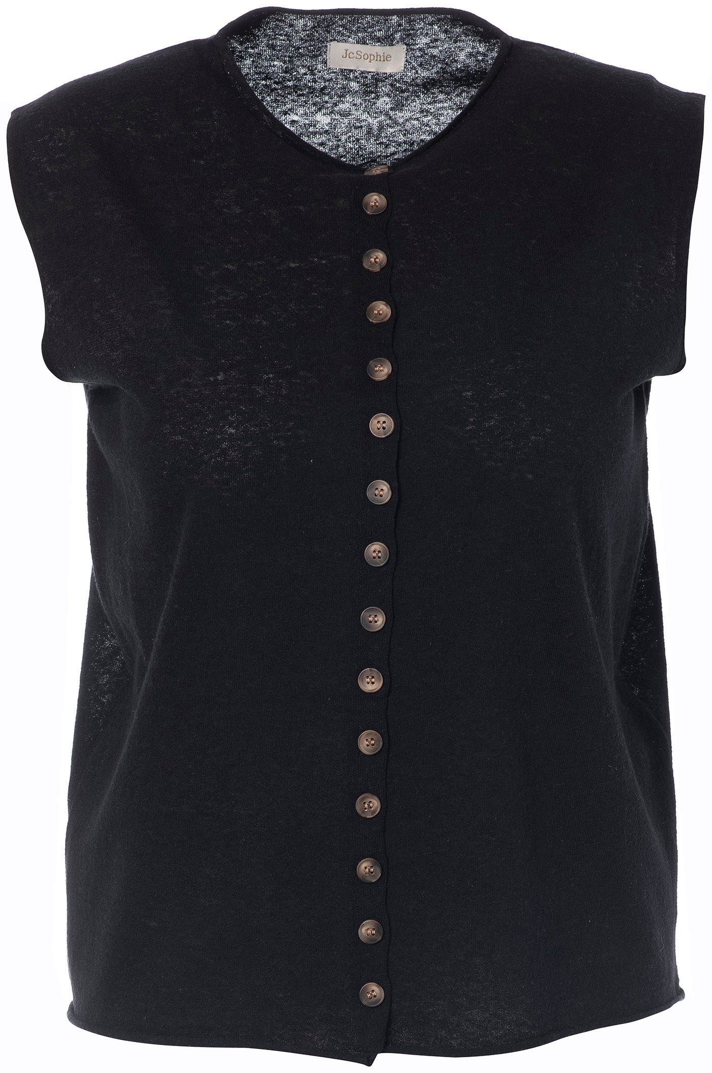 Linnea cardigan
