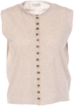 Linnea cardigan