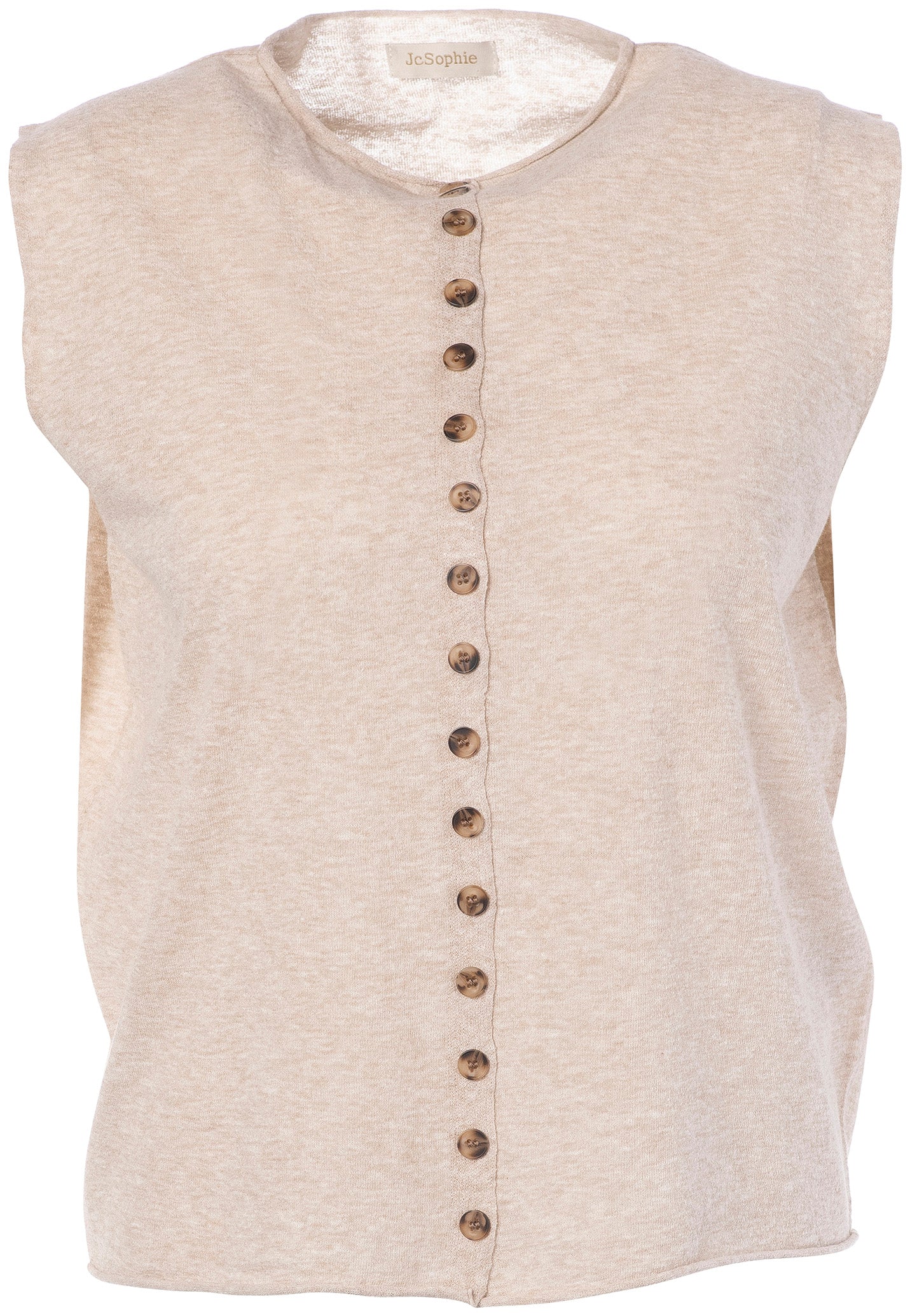 Linnea cardigan