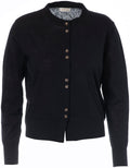 Linzy cardigan