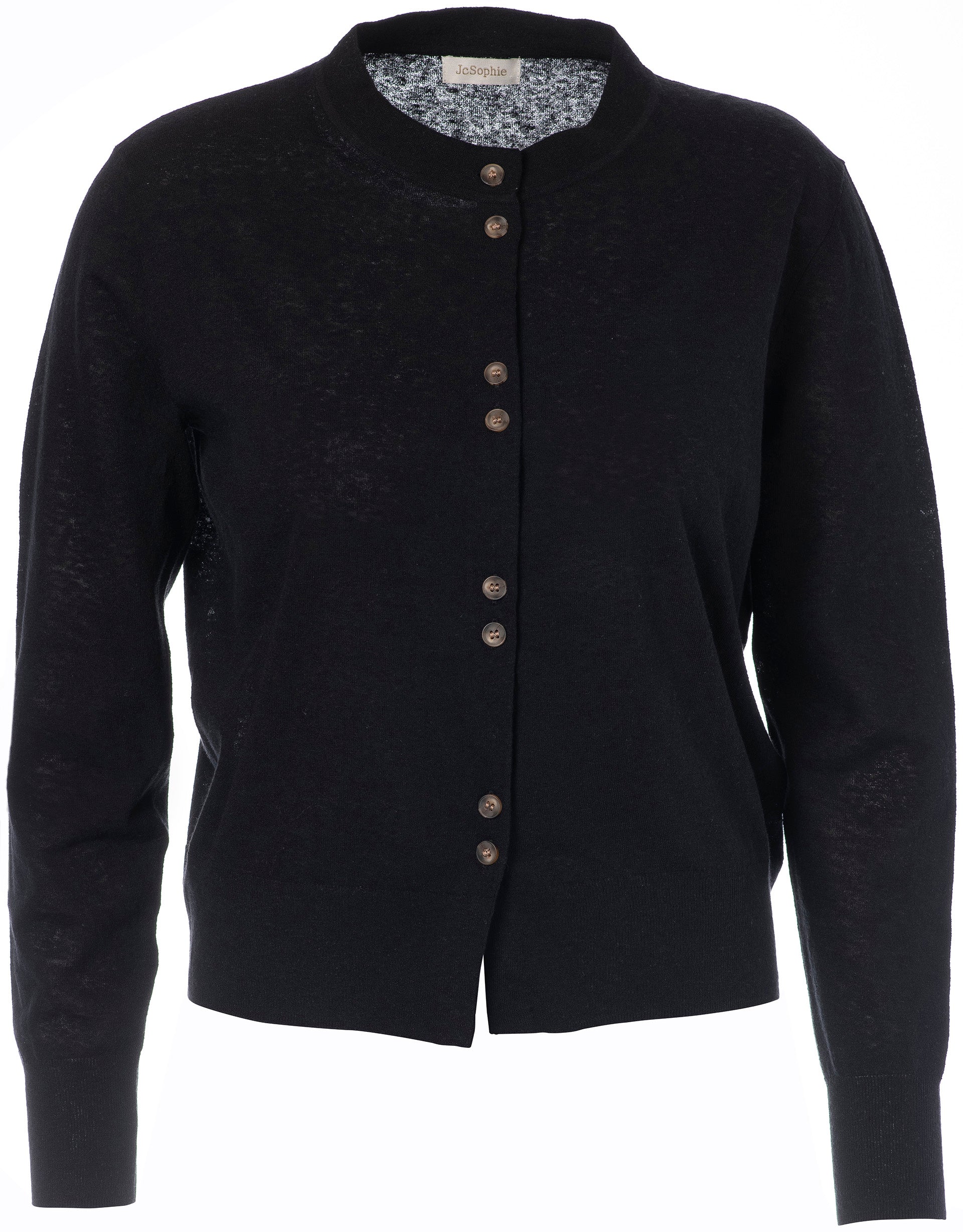 Linzy cardigan