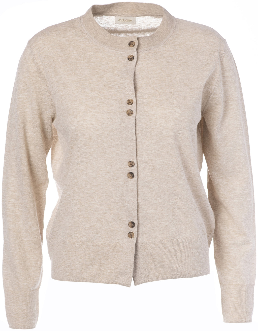 Linzy cardigan