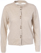 Linzy cardigan