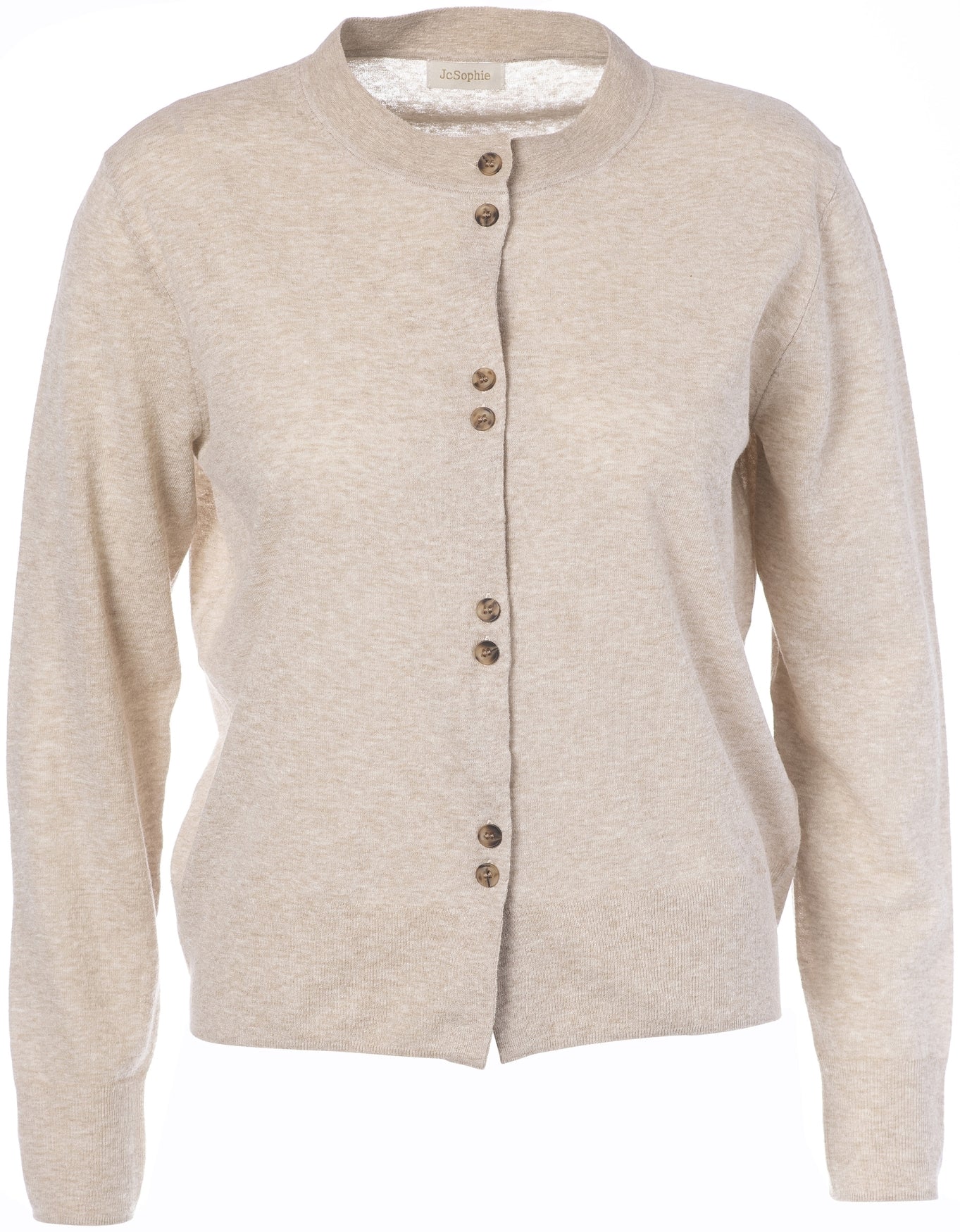 Linzy cardigan