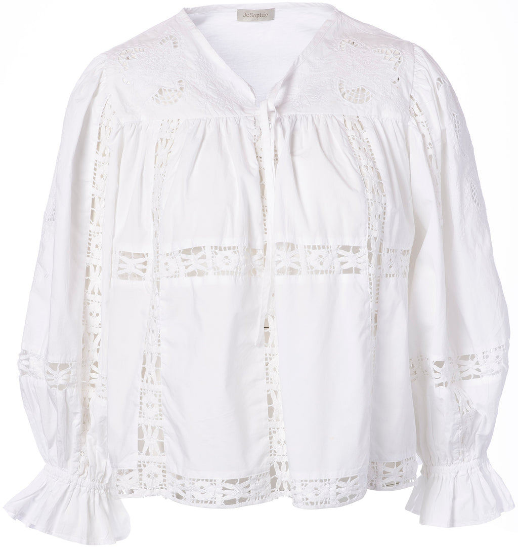 Lev blouse
