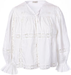 Lev blouse