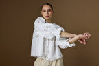 Lev blouse