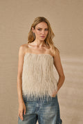 Top Panna | Talla S