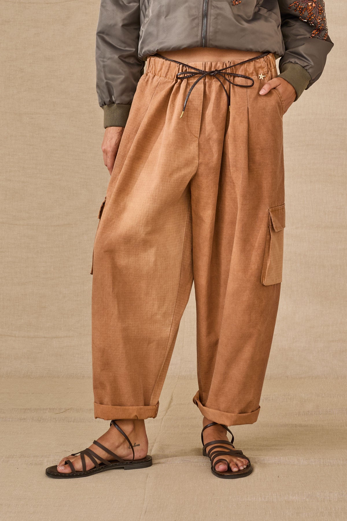Pantalón