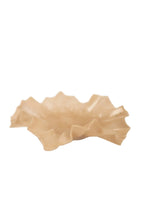 Cuenco Loa grande beige