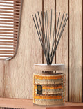 DIFFUSER MASOALA 500ML
