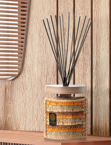 DIFFUSER MASOALA 500ML