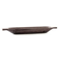 Fuente Oakley | 50 × 11 × 5 cm