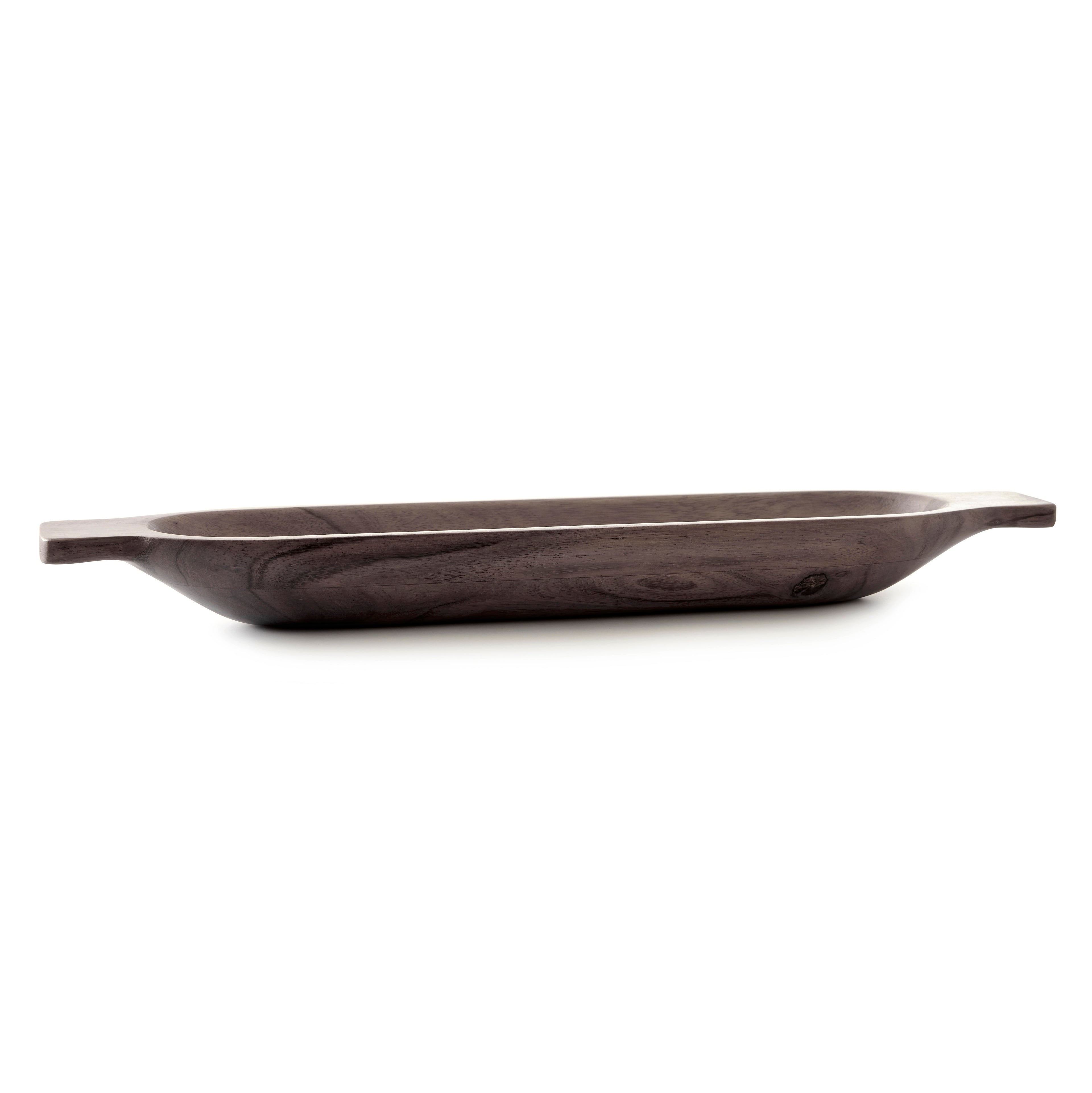 Fuente Oakley | 50 × 11 × 5 cm